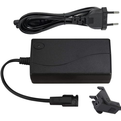Power Supply 29V 2A ZBHWX-A290020-A, transformateur d'alimentation AC/DC Adaptateur 29V 2A Transformateur pour Chaise élévatrice ou Fauteuil inclinable Limin OKIN