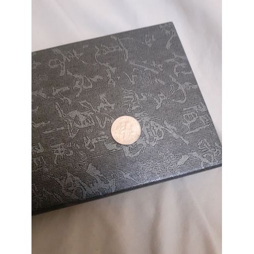 One Dime