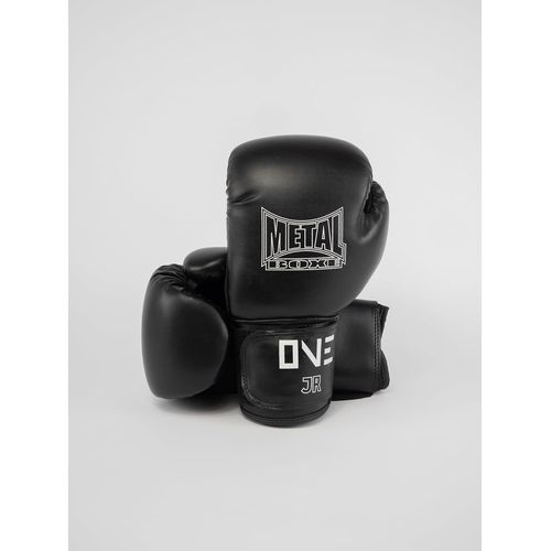 Gants De Boxe Entraînement One Senior.[V530]