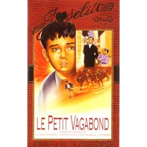 Le Petit Vagabond
