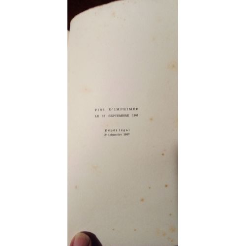 L'Histoire En Anecdotes S'Instruire En S'Amusant - Volume 1