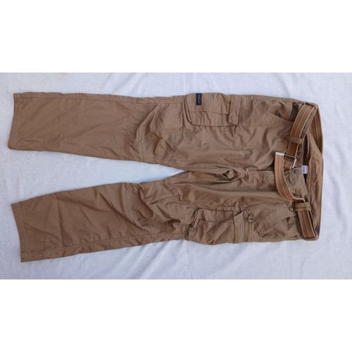 Pantalon Decathlon