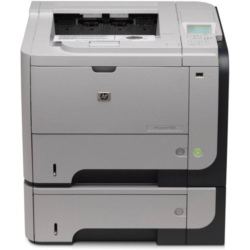 imprimante Hp LaserJet 3015x