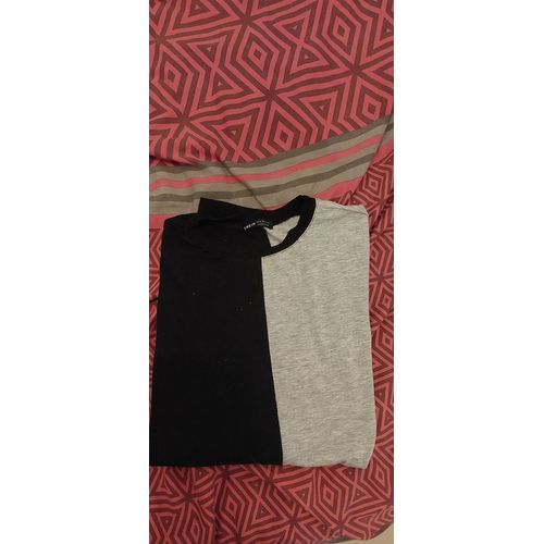 Tee Shirt Femme Taille Xs