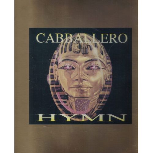 Hymn ( Original 3 Mix )/