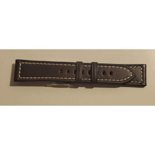 Bracelet De Montre Festina F16387