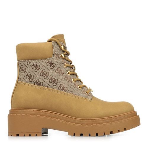 Guess Leads