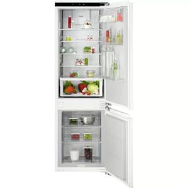 Réfrigérateur combiné encastrable TC7GS18FEF