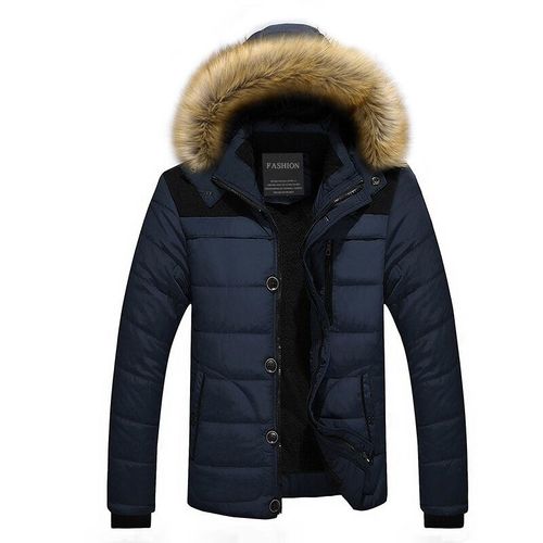 Veste Militaire À Capuche En Fourrure Pour Homme,Manteau De Sport En Plein Air,Randonnée,Camping,Trekking,Ski,Optique,Parka Chaude,Sourire,Hiver 2024
