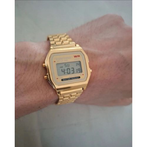 Montre 