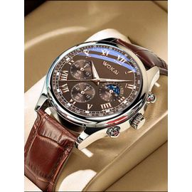 Montre 