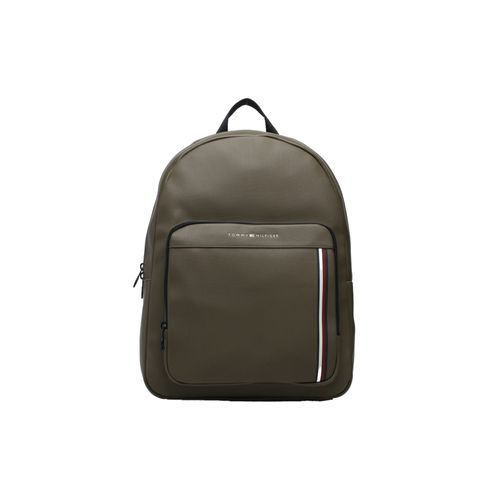 Sacs Ã  dos Homme TOMMY HILFIGER pique pu am0am11317