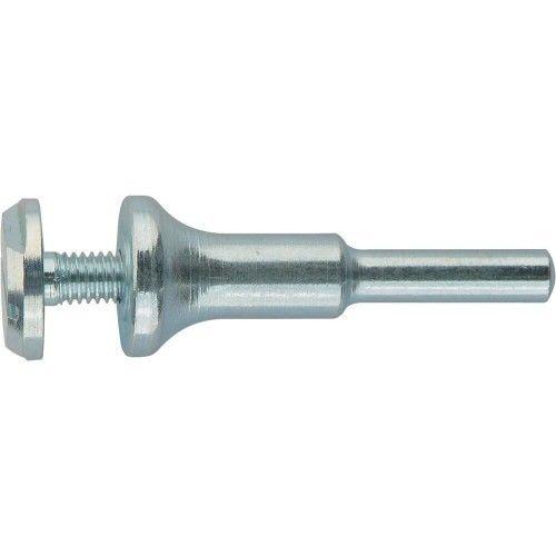 Porte outils pour meuleuse droite - 6 x 6 mm - 219119 PFERD