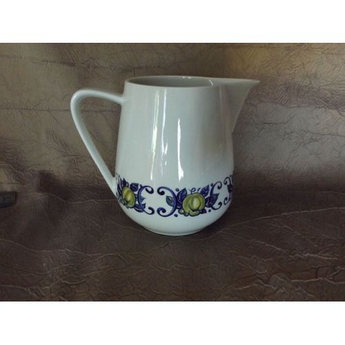 Pichet Cruche "Cadix" De Villeroy & Boch