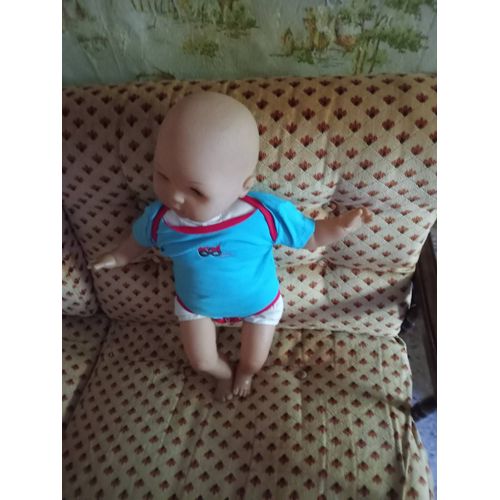 Boddye Garçon 3 Mois