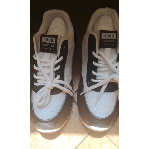 Chaussure Tennis 44