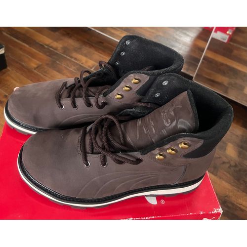 Puma Pour Homme - 42
