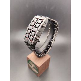 T0149 Montre Digitale