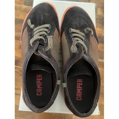 Chaussures Camper Pour Homme - 42