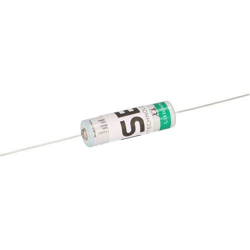Batterie au lithium compatible Viessmann Trimatik Trimatik 2