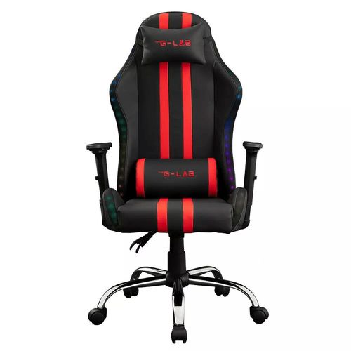 Fauteuil Gamer The G-Lab K-Seat Photon