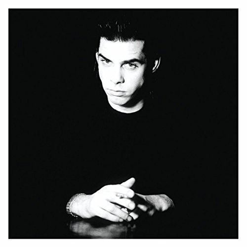 Nick Cave - Firstborn Is Dead [Compact Discs] Digipack Packaging