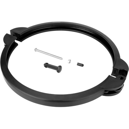 BMTTERQGWO - SF90110-1 Pince Filtre Piscine Pompe a Sable Intex, Compatible Filtres Krystal Clear 8 et 10 Pouces - Pieces Rechange