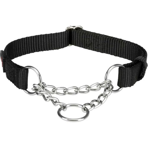 Ershi-Premium Collier,[1545]