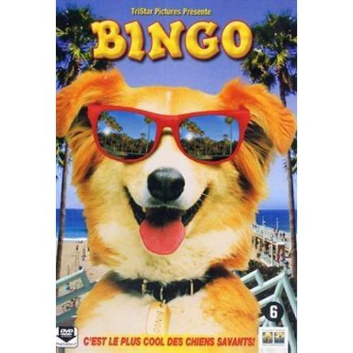 Bingo