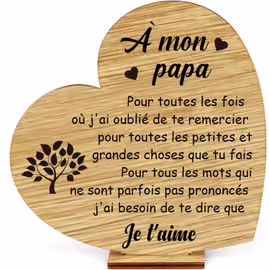 Cartes D'anniversaire Amusantes Pour Papa – Meilleur Cadeau