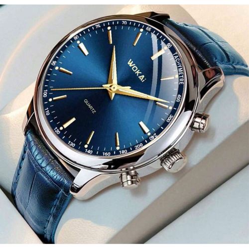 Montre 