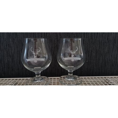 Verres À Bière