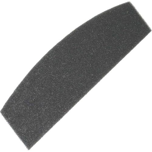 KALANKA-Filtre à Air pour Sony VPL-HW55ES VPL-HW40ES VPL-HW50ES VPL-HW30ES VPL HW10 HW15 VPL-VW70 VPL-VW80 VPL VW95ES VPL VW90ES VW90 GH10 HW20 VW85 VWPRO1 Vidéoprojecteurs 387577702 387577701