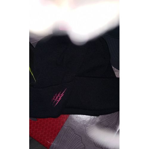 Bonnet Stade Français