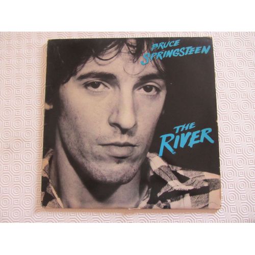 The River