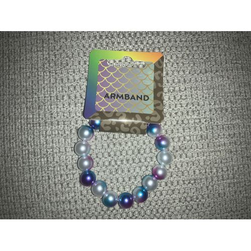 Bracelet A Perle