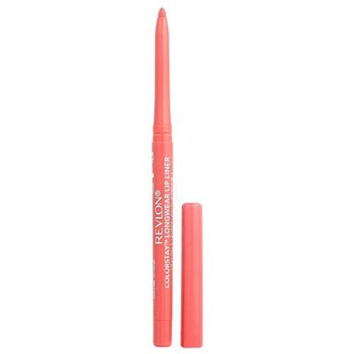 Revlon, Colorstay¿, Crayon À Lèvres Longue Tenue, 680 Blush, 0,28 G 