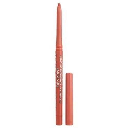 Revlon, Colorstay¿, Crayon À Lèvres Longue Tenue, 635 Siena, 0,28 G 