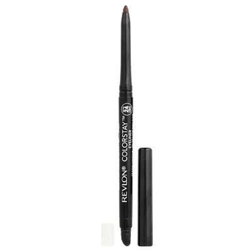 Revlon, Colorstay¿, Crayon Pour Les Yeux, 203 Brown, 0,28 G 