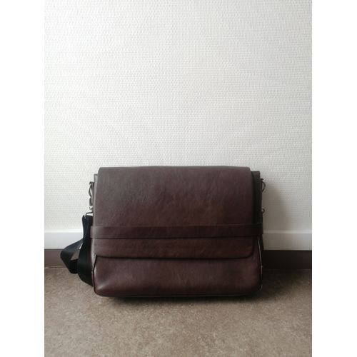 Sac d'ordinateur