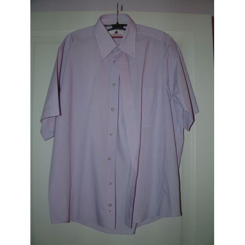 Chemisette Laurent Cerrer Taille 40