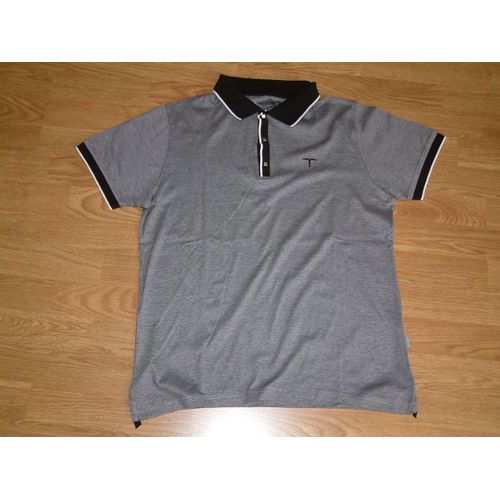 Polo Izac Taille S