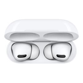Acheter un Boîtier de charge MagSafe (USB‑C) pour AirPods Pro (2ᵉ génération)  - Apple (FR)