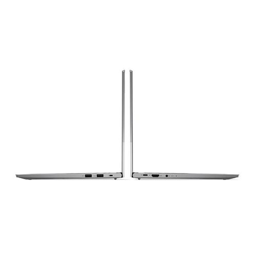 Lenovo ThinkBook 13s G2 ITL 20V9 - 13.3" Core i5 I5-1135G7 16 Go RAM 256 Go SSD Gris AZERTY