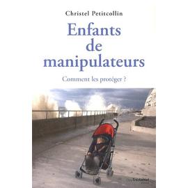 Mon enfant se prépare à écrire - 150 activités de manipulation et