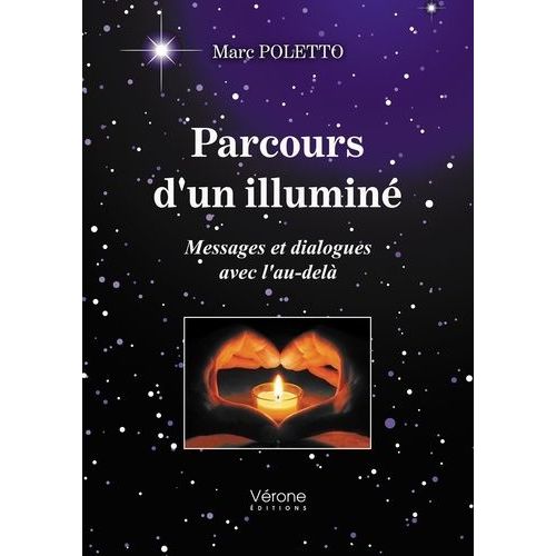 Parcours D'un Illuminé