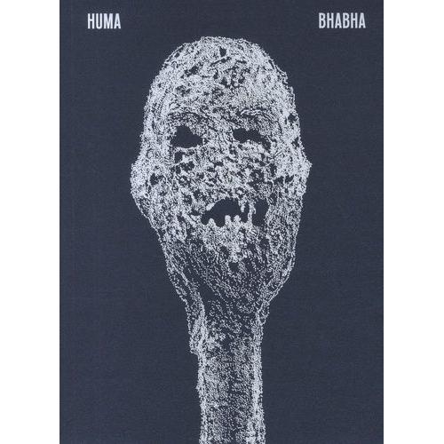 Hhuma Bhabha - Une Mouche Est Apparue, Et Disparut