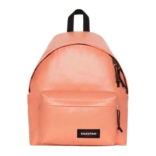 Eastpak Sac à Dos Unisex Padded Pak'R Orange EK0006205W2