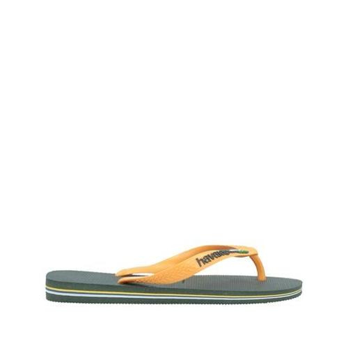 Havaianas - Chaussures - Tongs