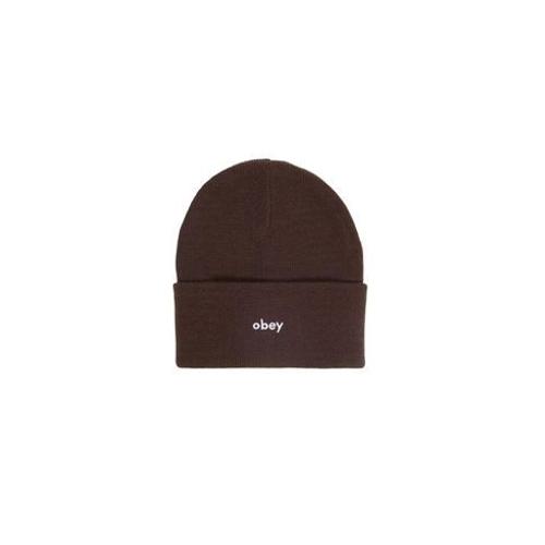 Obey - Accessoires - Chapeaux